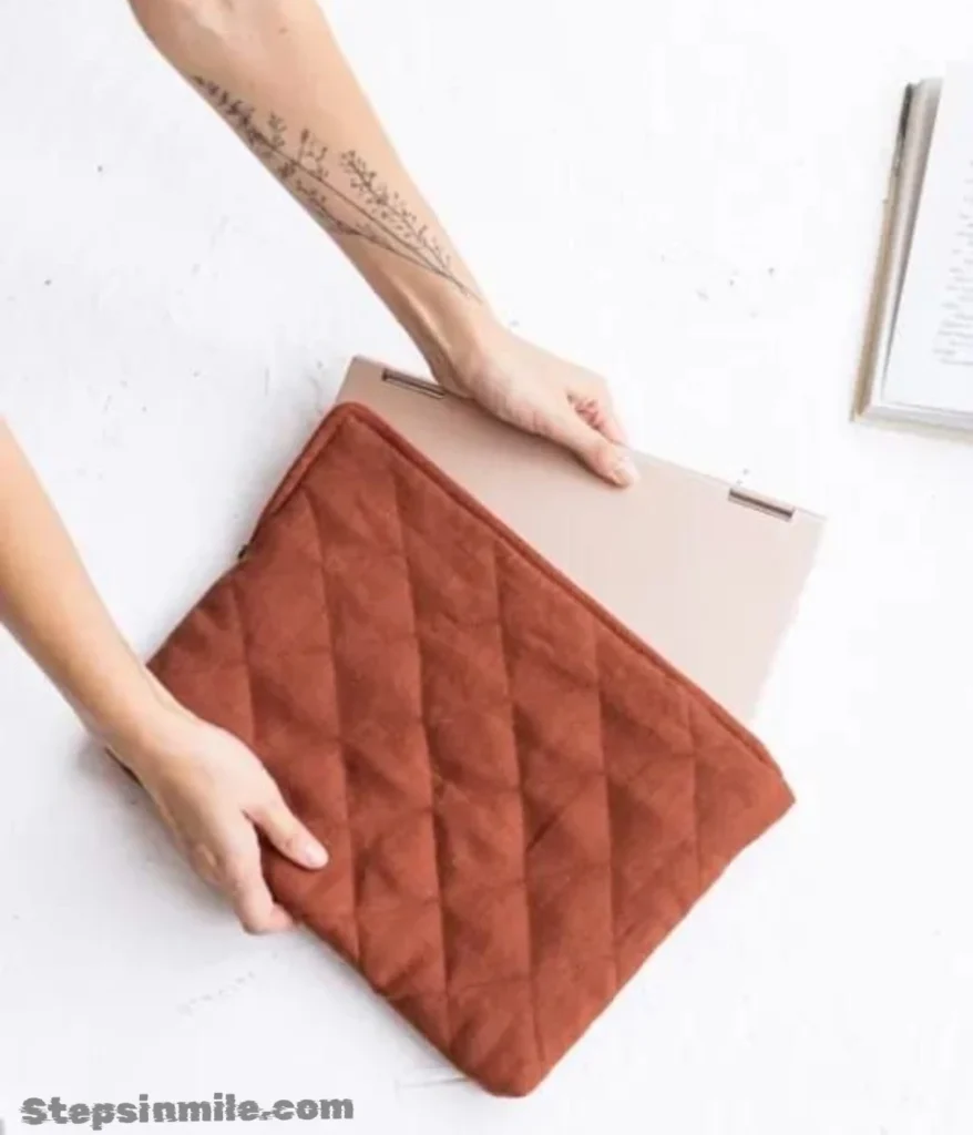 laptop-bag-20-inches
