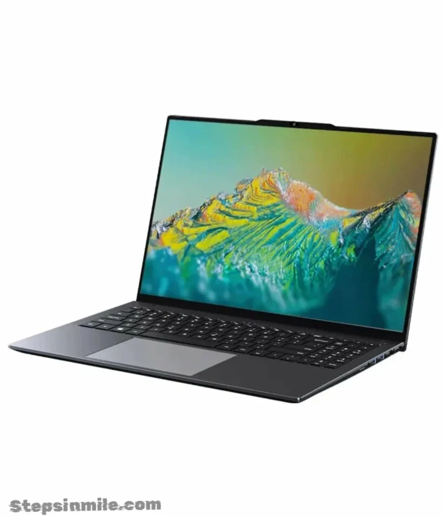 laptop-screen-15-inches