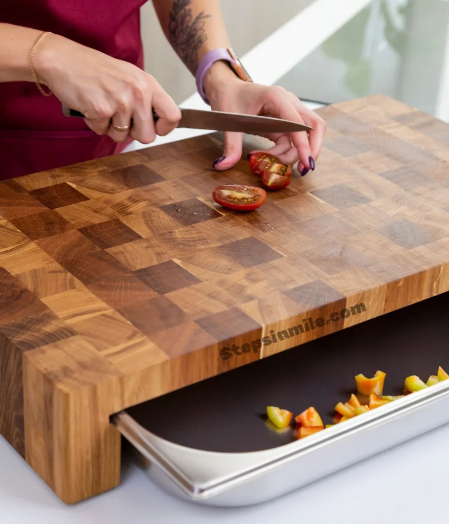 large-cutting-board-18-inche