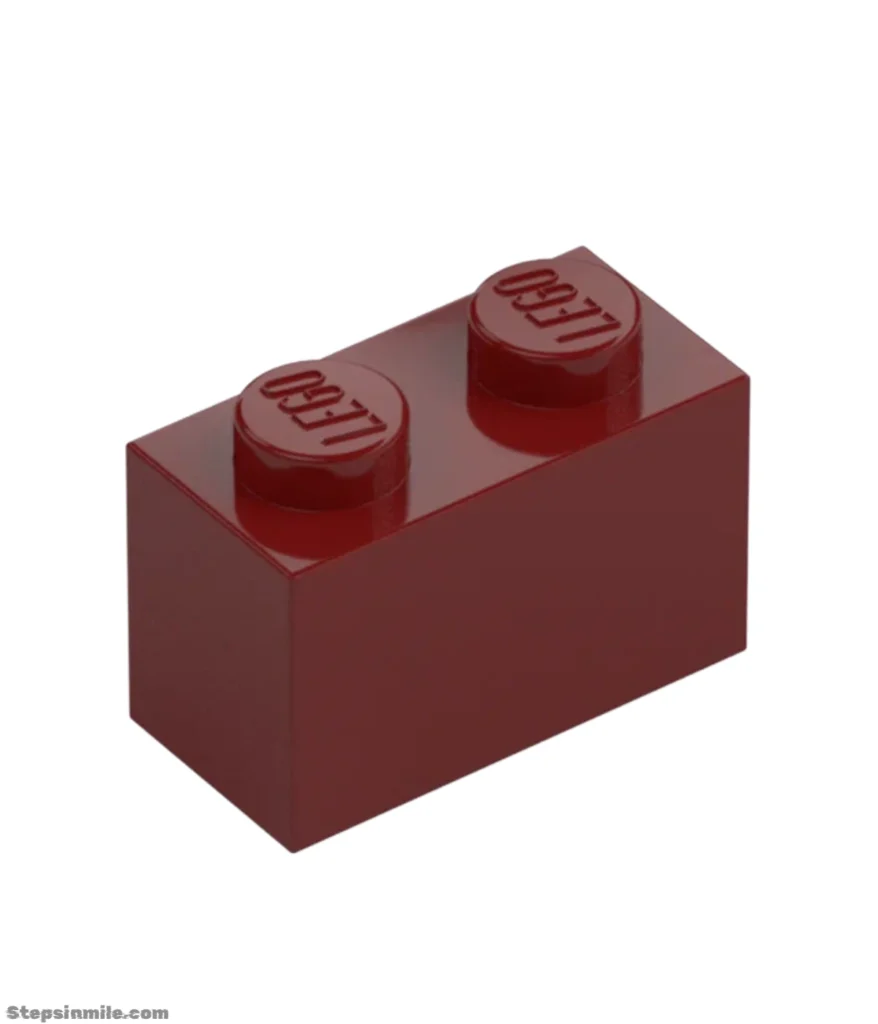 lego-brick-1-inches