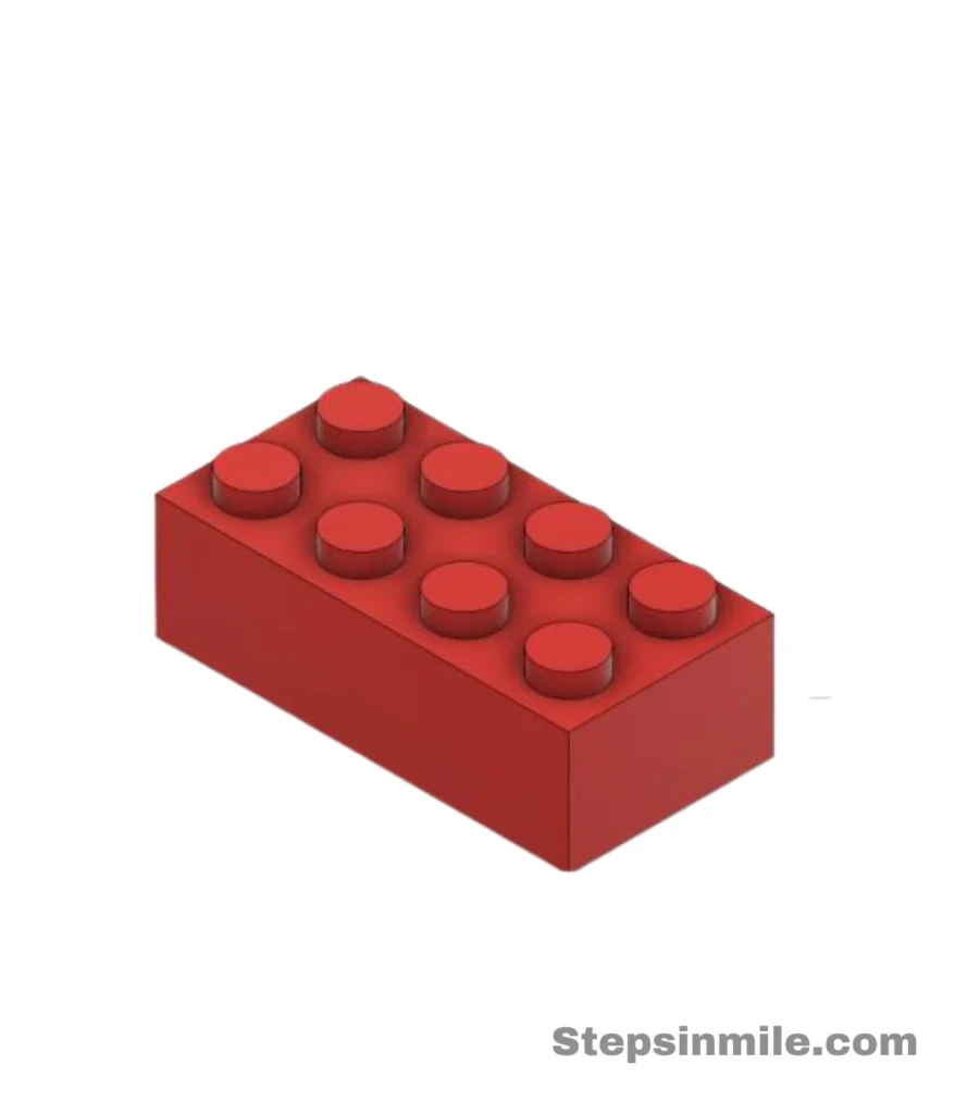 lego-brick-1.25-inches