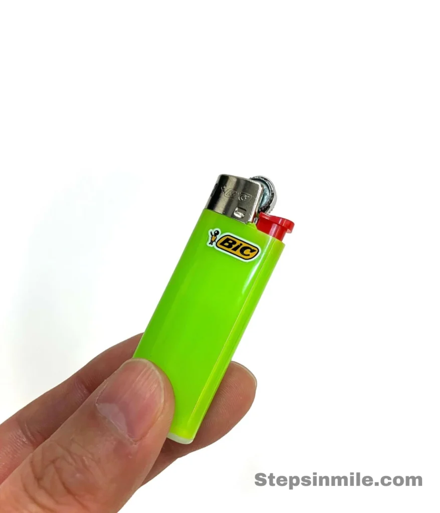 lighter-20-grams