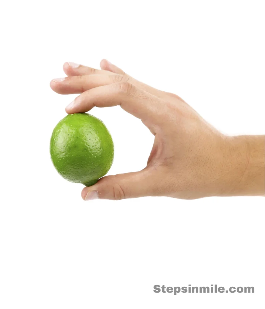 lime-2-inches