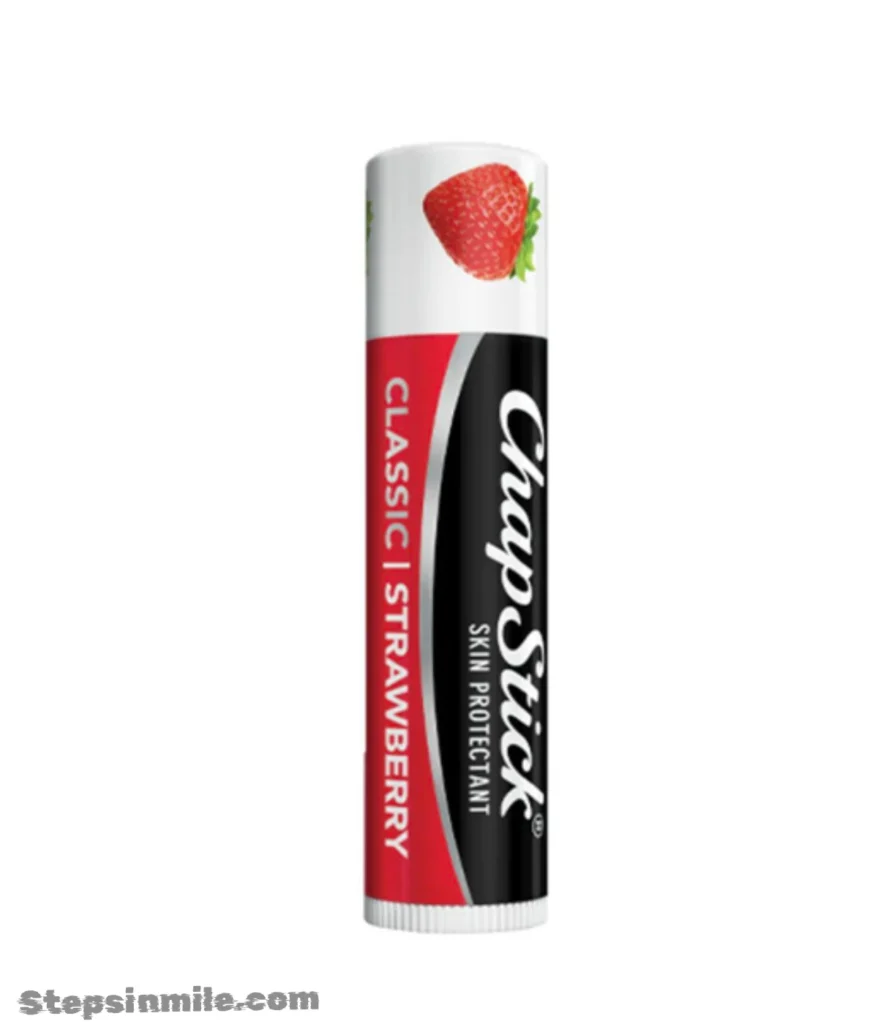 lip-balm-tube-3-inches