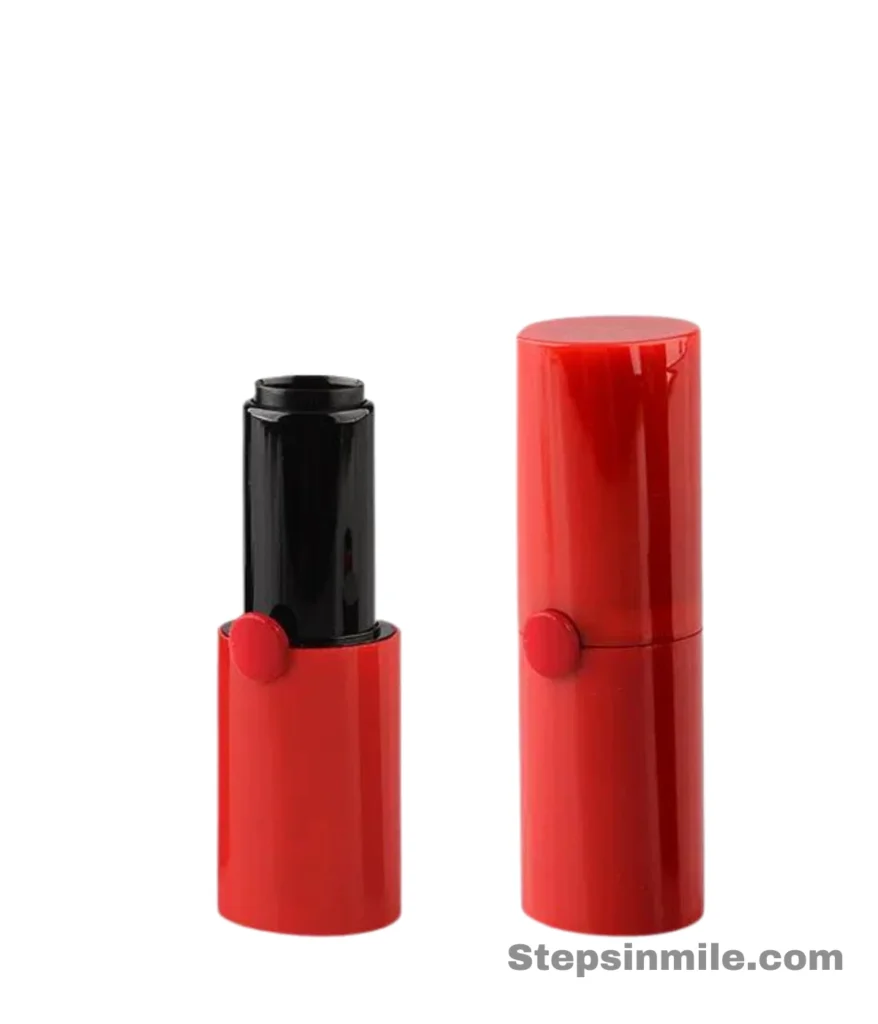 lipstick-tube-2.75-inches