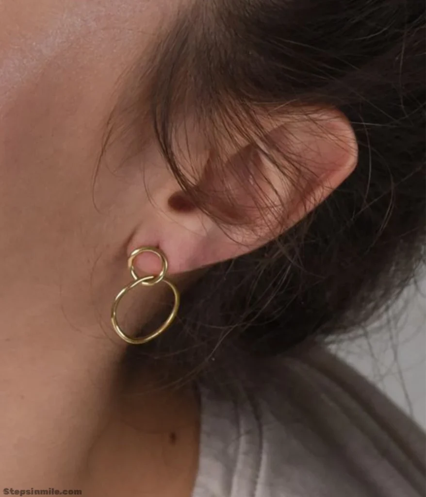 loop-earring-1-inches