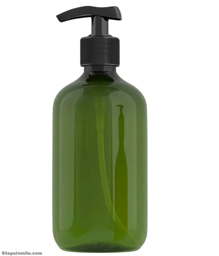 lotion-pump-bottle-9-inches