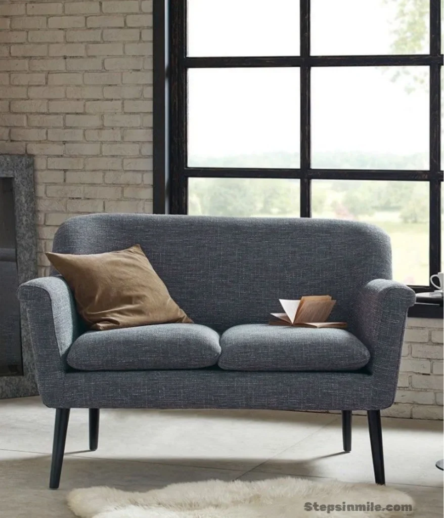 loveseat-59-inches