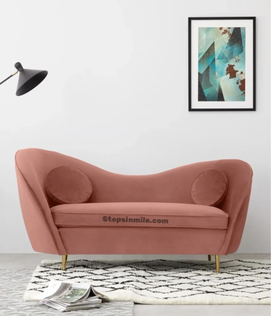 loveseat-sofa-36-inches