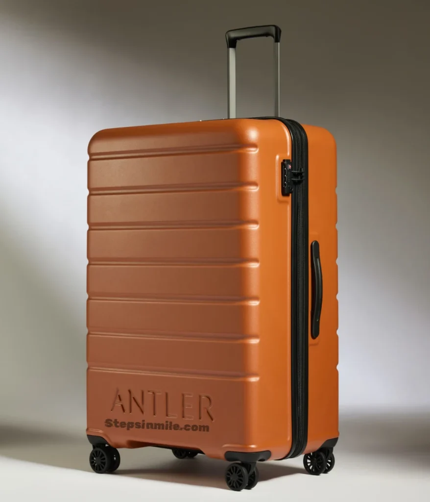 luggage-suitcase-40-inches
