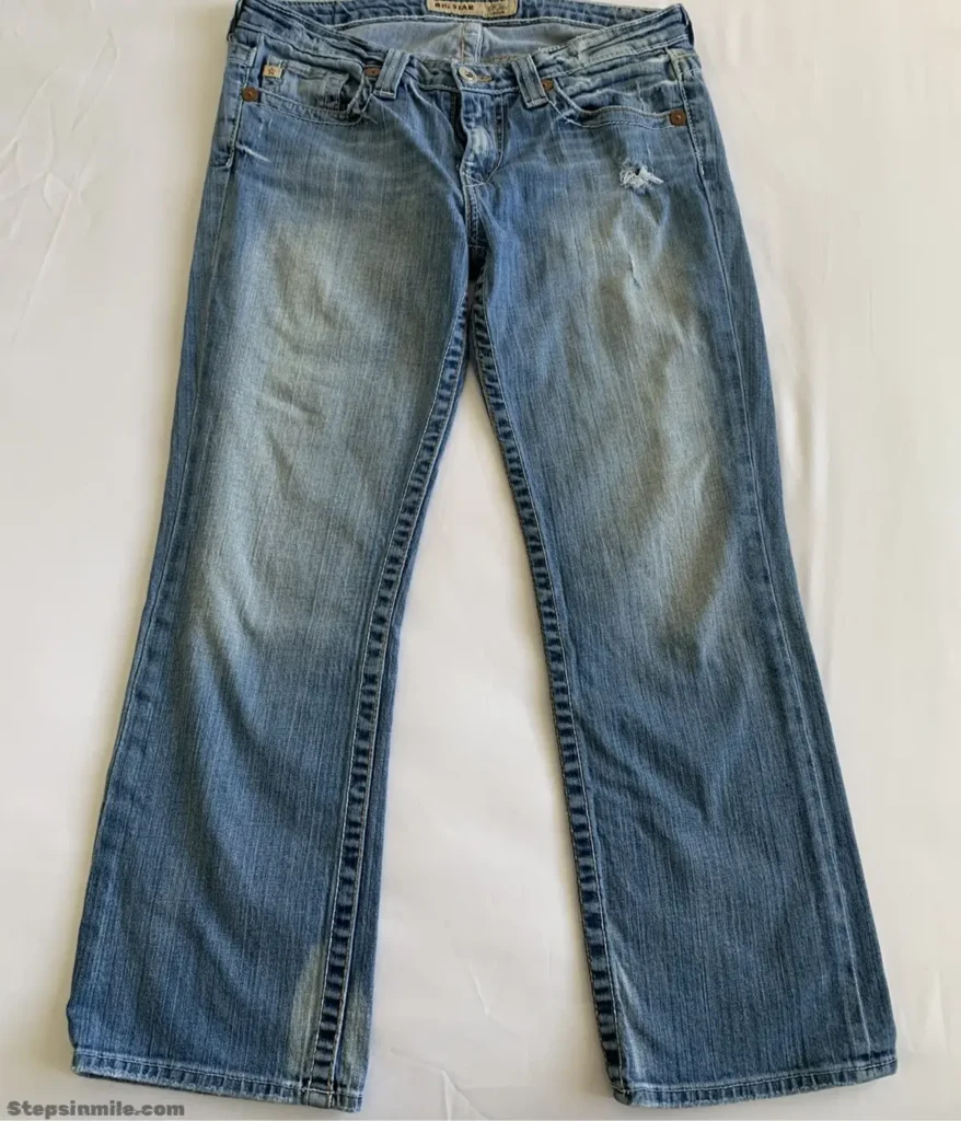 men-jeans-34-inches