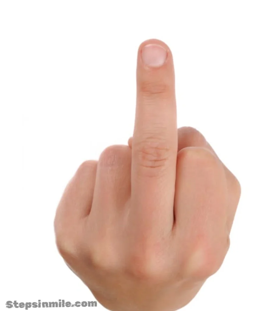 middle-fingers-3-inches