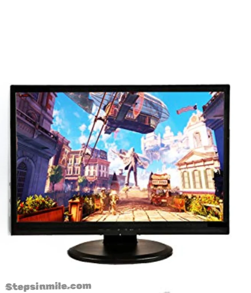 monitor-16-inches