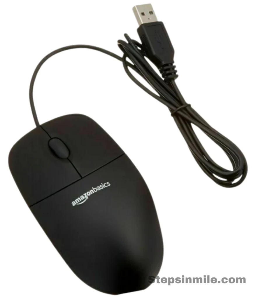 mouse-5.7-inches