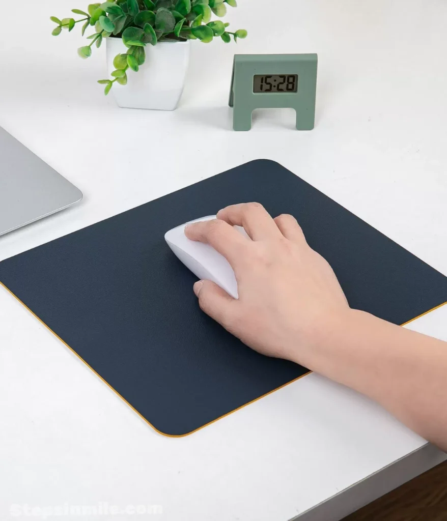 mouse-pad-8-inches