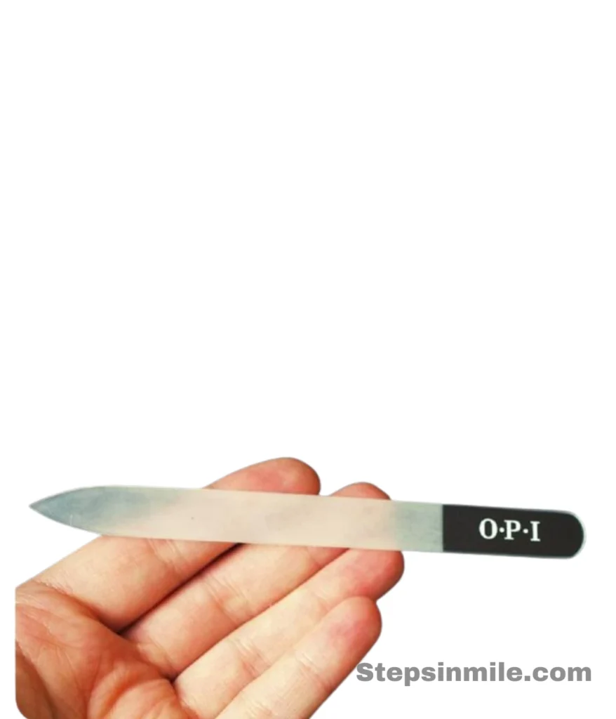 nail-file-5-inches