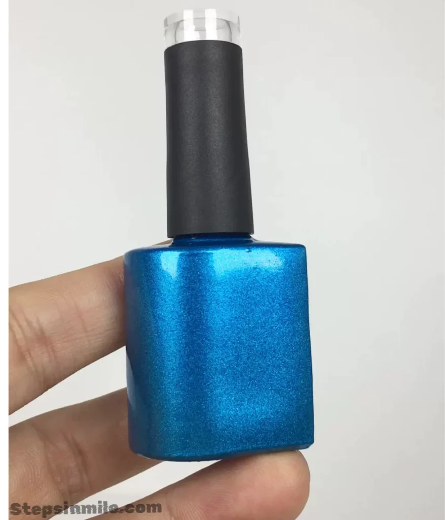 nail-polish-3-inches