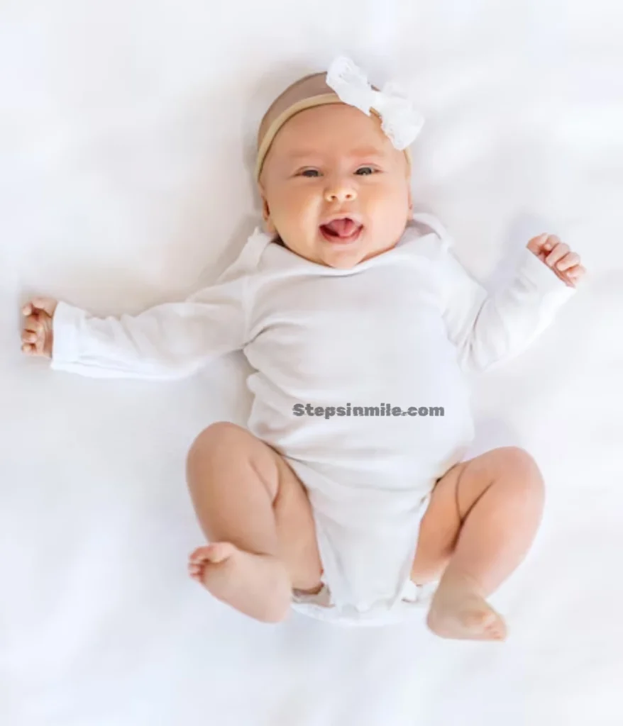 newborn-baby-19-inches