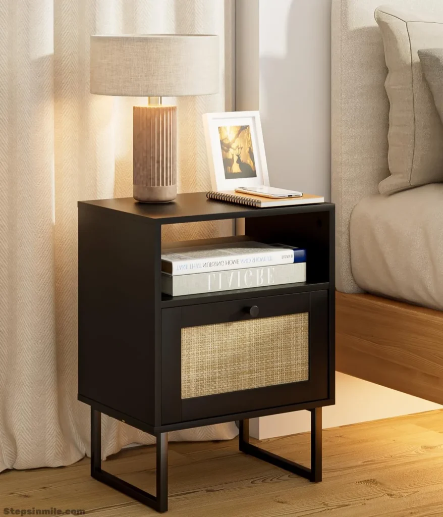 nightstand-30-inches