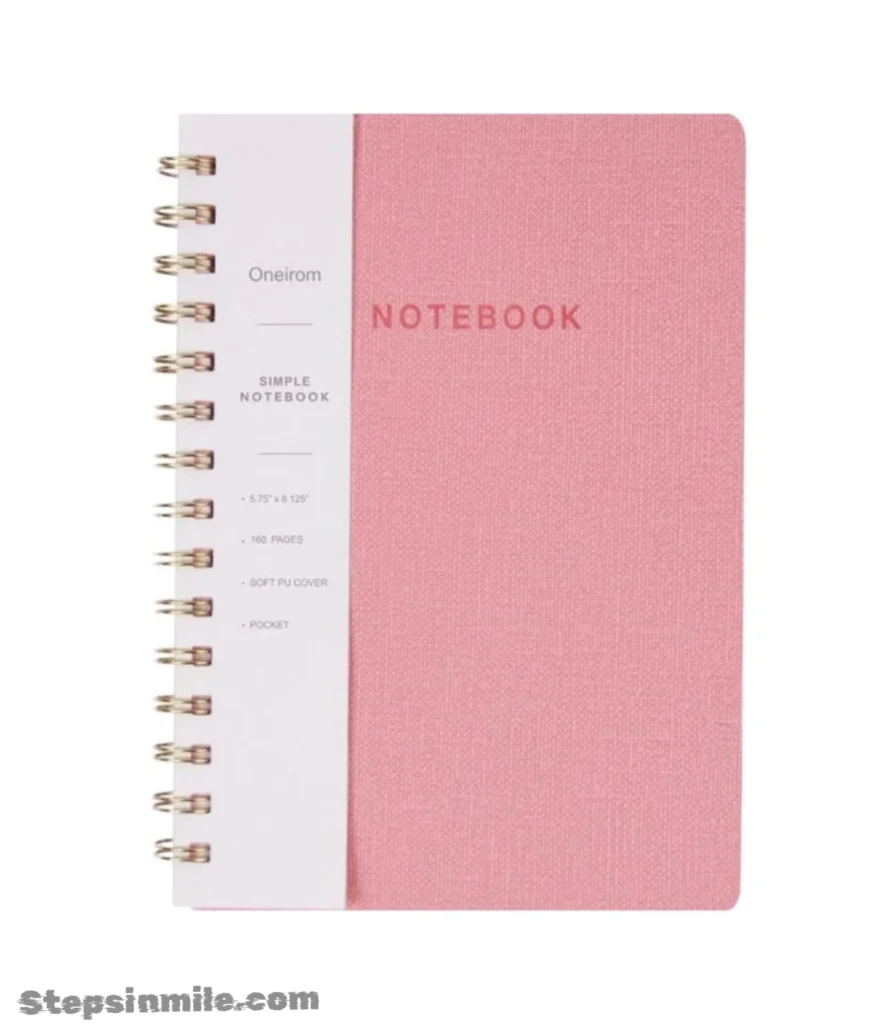 notebook-11-inches