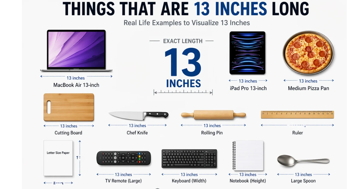object-measure-13-inches