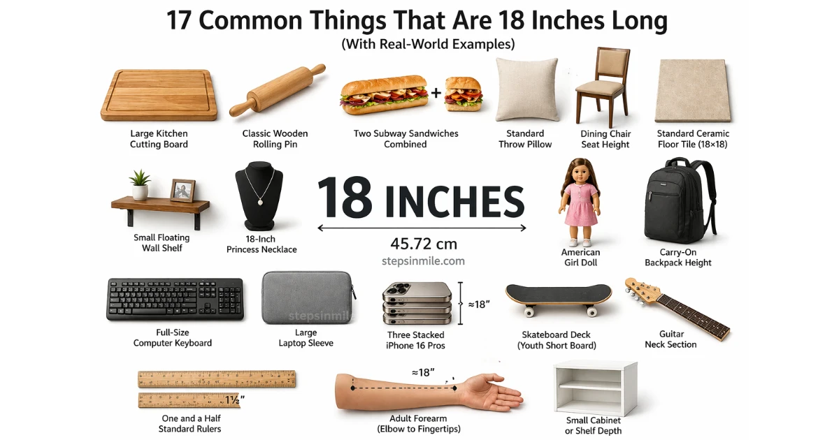 object-measure-18-inches