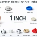 objects-measure-1-inches