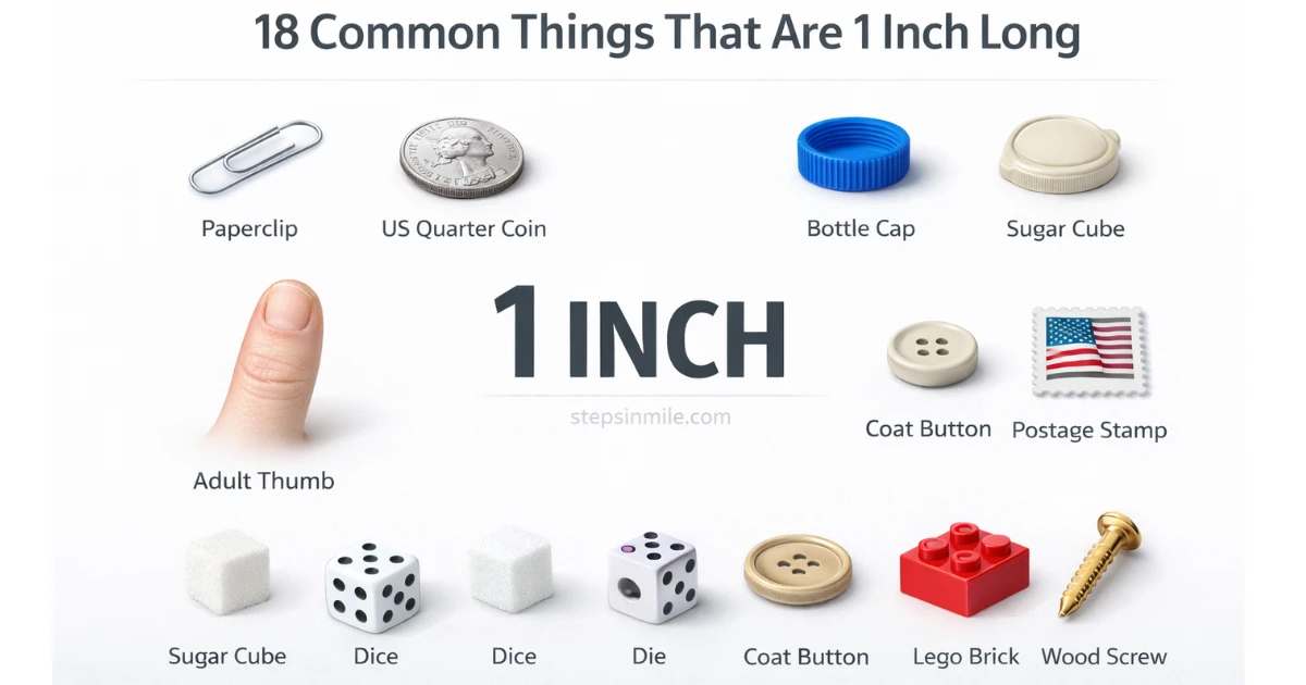 objects-measure-1-inches