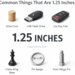 objects-measure-1.25-inches