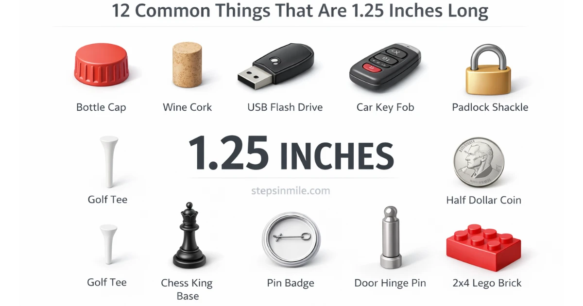 objects-measure-1.25-inches