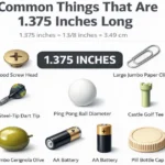 objects-measure-1.375-inches