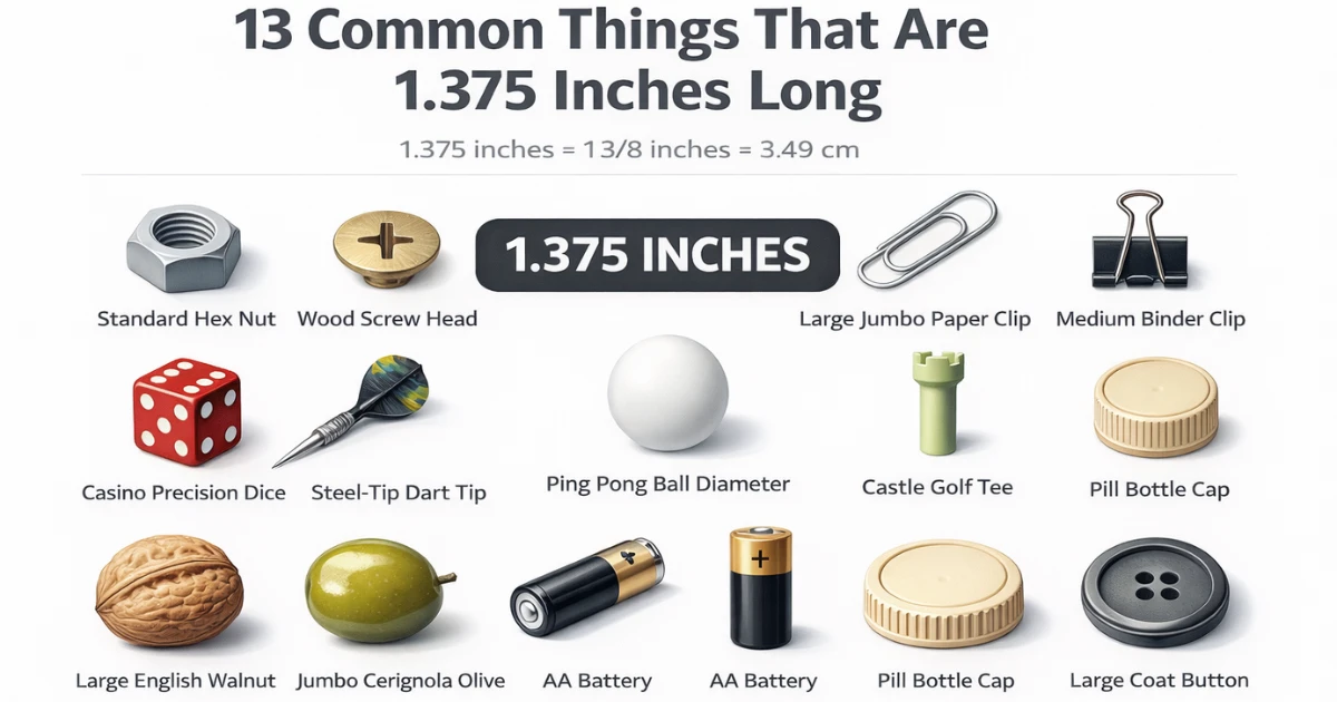 objects-measure-1.375-inches