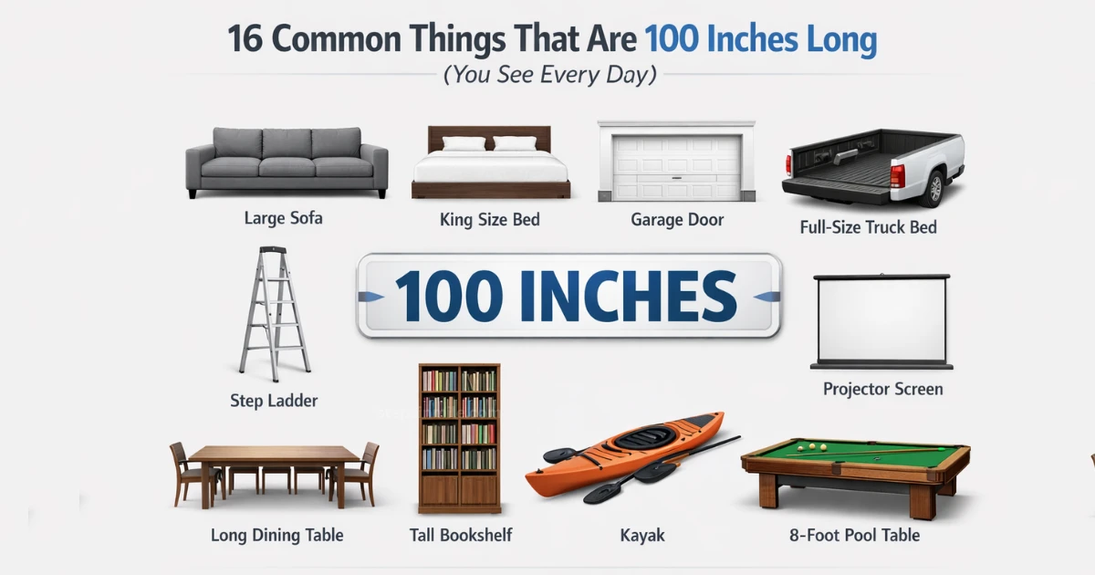 objects-measure-100-inches
