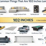 objects-measure-102-inches