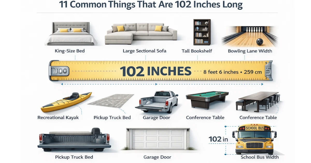objects-measure-102-inches