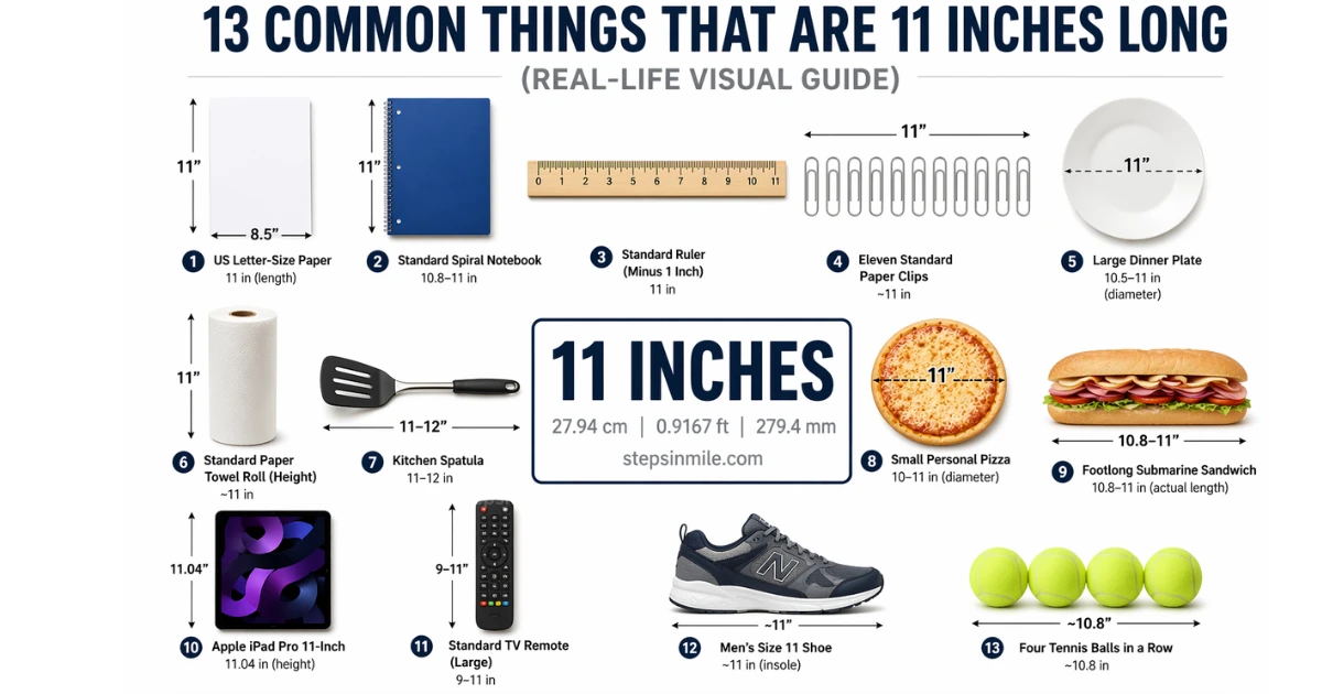 objects-measure-11-inches