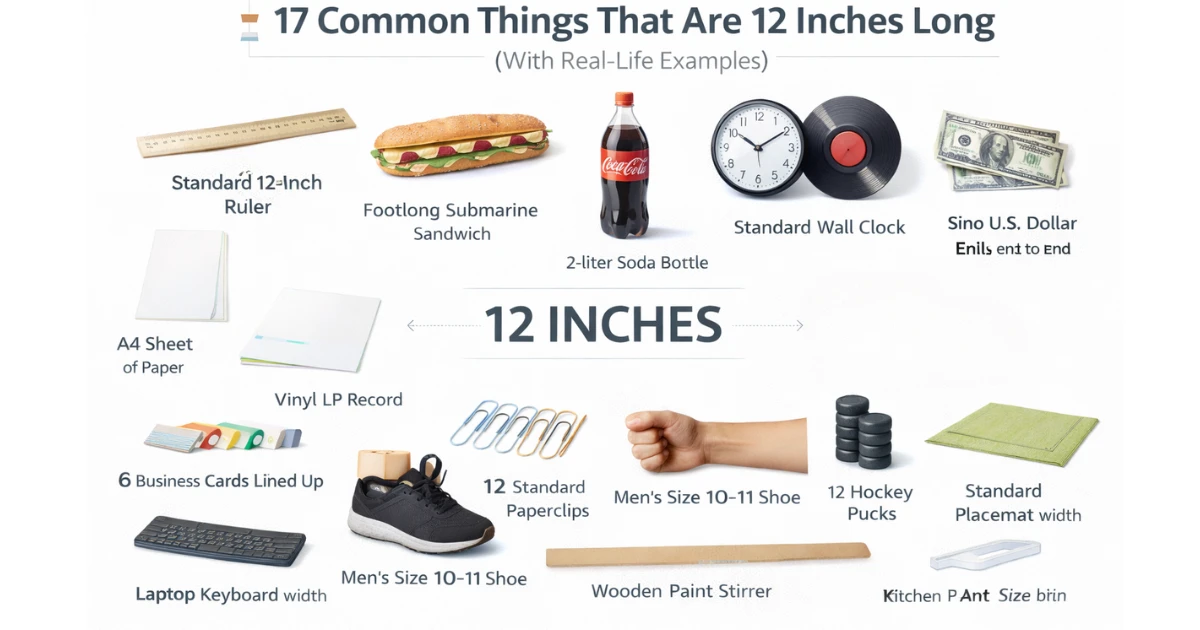 objects-measure-12-inches