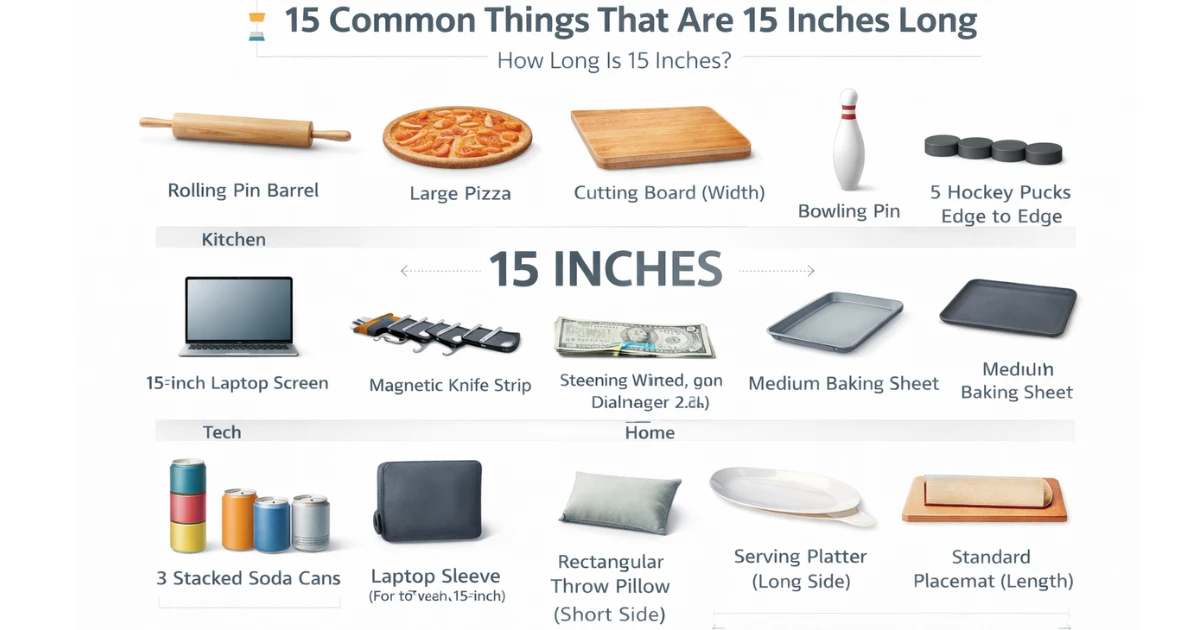 objects-measure-15-inches