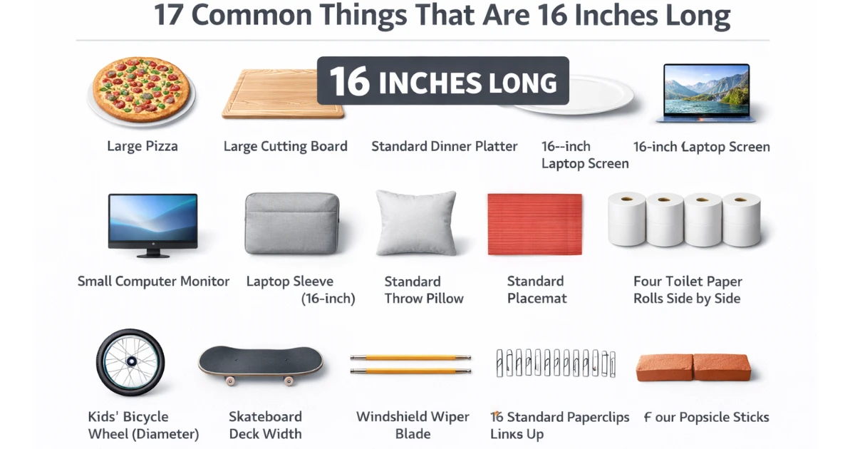 objects-measure-16-inches