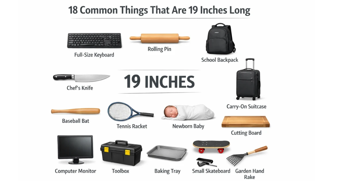 objects-measure-19-inches