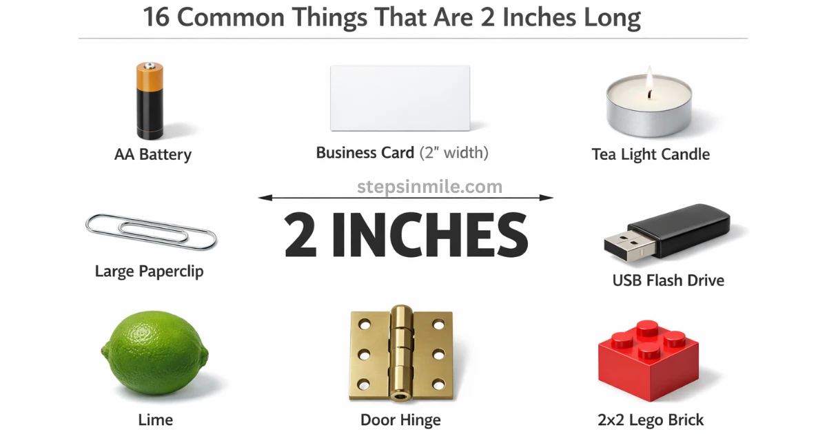 objects-measure-2-inches