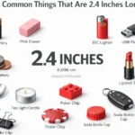 objects-measure-2.4-inches