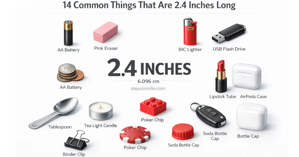 objects-measure-2.4-inches