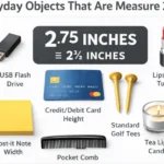 objects-measure-2.75-inches