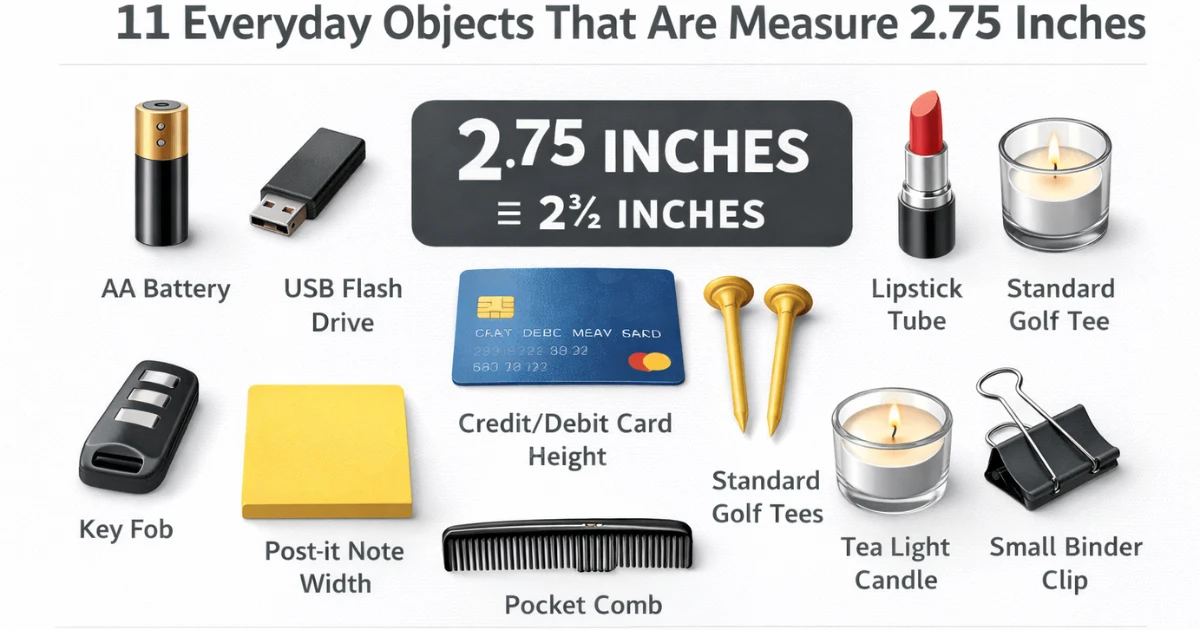 objects-measure-2.75-inches