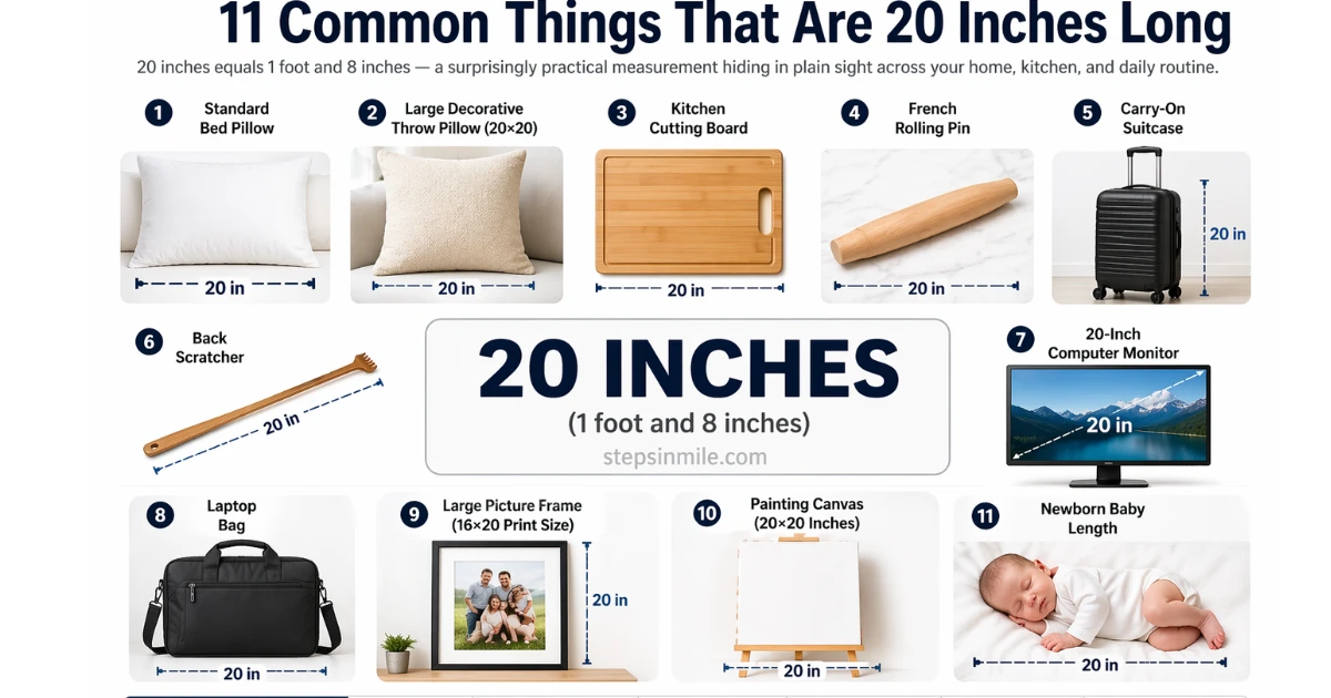 objects-measure-20-inches