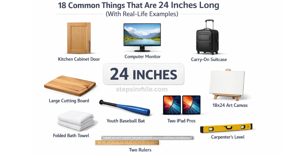 objects-measure-24-inches