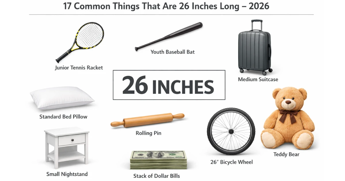 objects-measure-26-inches