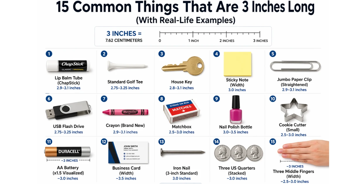 objects-measure-3-inches