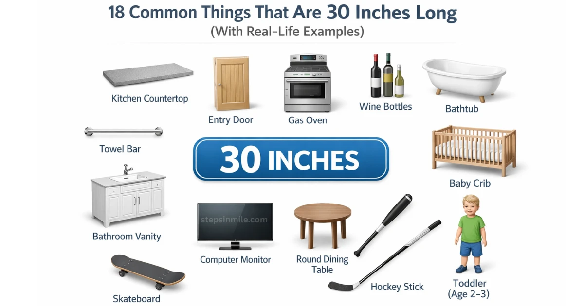 objects-measure-30-inches